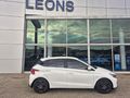 2023 Hyundai i20 1.2 Motion
