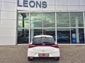 2023 Hyundai i20 1.2 Motion