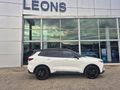 2025 Ford Territory Dark Edition 1.8l Ecoboost Auto