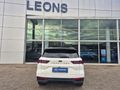2025 Ford Territory Dark Edition 1.8l Ecoboost Auto