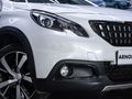 2019 Peugeot 2008 1.2T PureTech GT-Line Auto