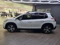 2019 Peugeot 2008 1.2T PureTech GT-Line Auto