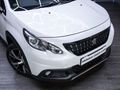 2019 Peugeot 2008 1.2T PureTech GT-Line Auto