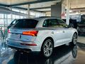 2019 Audi Q5 2.0 TDI quattro Sport Auto | 40 TDI