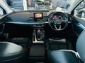2019 Audi Q5 2.0 TDI quattro Sport Auto | 40 TDI