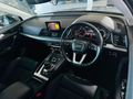 2019 Audi Q5 2.0 TDI quattro Sport Auto | 40 TDI