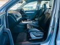2019 Audi Q5 2.0 TDI quattro Sport Auto | 40 TDI