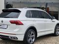 2021 Volkswagen Tiguan 1.4 TSI R-Line DSG Auto (110kW)