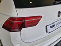 2021 Volkswagen Tiguan 1.4 TSI R-Line DSG Auto (110kW)