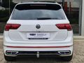 2021 Volkswagen Tiguan 1.4 TSI R-Line DSG Auto (110kW)