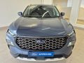 2025 Ford Territory 1.8T Trend