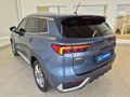 2025 Ford Territory 1.8T Trend