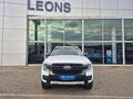 2023 Ford Ranger 2.0D Bi-Turbo Wildtrak 4X4 Double Cab Auto