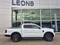 2023 Ford Ranger 2.0D Bi-Turbo Wildtrak 4X4 Double Cab Auto
