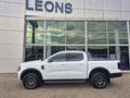 2023 Ford Ranger 2.0D Bi-Turbo Wildtrak 4X4 Double Cab Auto
