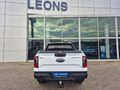 2023 Ford Ranger 2.0D Bi-Turbo Wildtrak 4X4 Double Cab Auto