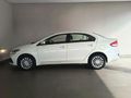 2025 Suzuki Ciaz 1.5 GL