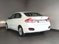 2025 Suzuki Ciaz 1.5 GL