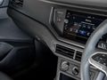 2026 Volkswagen Polo 1.0 TSI