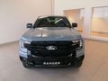 2026 Ford Ranger 3.0D V6 Sport 4x4 Auto Double-Cab