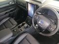 2026 Ford Ranger 3.0D V6 Sport 4x4 Auto Double-Cab