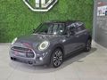 2020 MINI Hatch Cooper 5-dr Auto