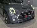 2020 MINI Hatch Cooper 5-dr Auto