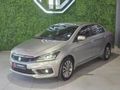2021 Suzuki Ciaz 1.5 GLX