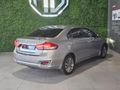 2021 Suzuki Ciaz 1.5 GLX