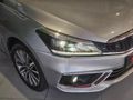 2021 Suzuki Ciaz 1.5 GLX