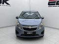 2010 Chevrolet Spark 1.2 LS