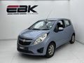 2010 Chevrolet Spark 1.2 LS