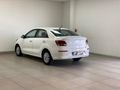 2024 Kia Pegas 1.4 EX Auto