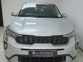 2026 Kia Sonet 1.5 LS