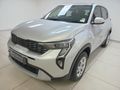 2026 Kia Sonet 1.5 LS