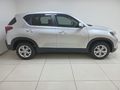 2026 Kia Sonet 1.5 LS