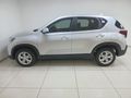 2026 Kia Sonet 1.5 LS