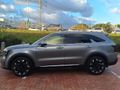2026 Kia Sorento 2.2D SX AWD