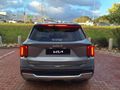 2026 Kia Sorento 2.2D SX AWD