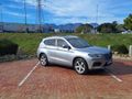 2021 Haval H2 1.5T Luxury Auto