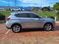 2021 Haval H2 1.5T Luxury Auto