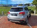2021 Haval H2 1.5T Luxury Auto