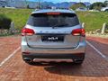 2021 Haval H2 1.5T Luxury Auto