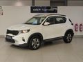 2024 Kia Sonet 1.5 EX