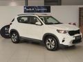 2024 Kia Sonet 1.5 EX