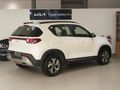 2024 Kia Sonet 1.5 EX