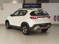 2024 Kia Sonet 1.5 EX