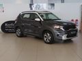 2024 Kia Sonet 1.5 EX