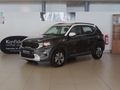 2024 Kia Sonet 1.5 EX