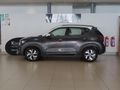 2024 Kia Sonet 1.5 EX